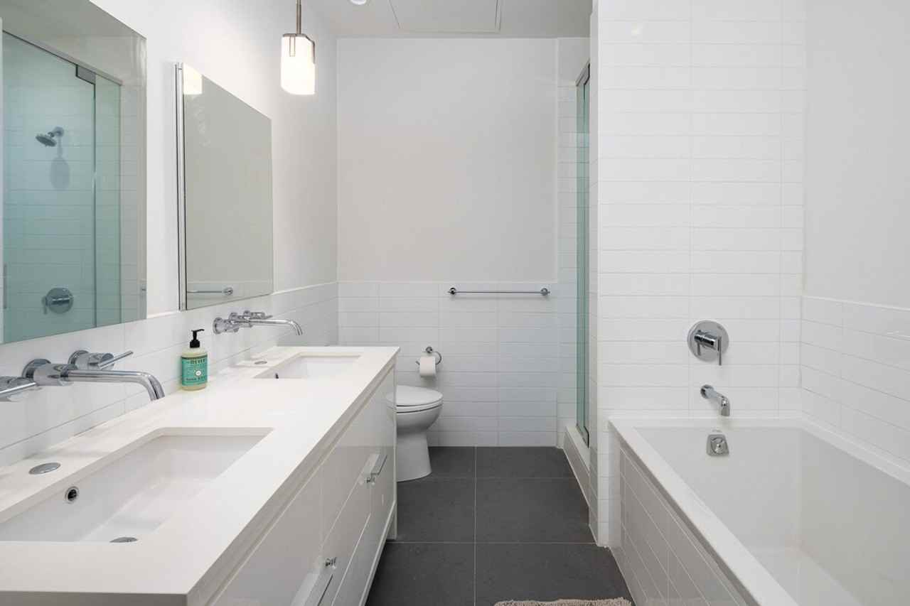 134 Fulton St #1058797P - Photo 5 of 22