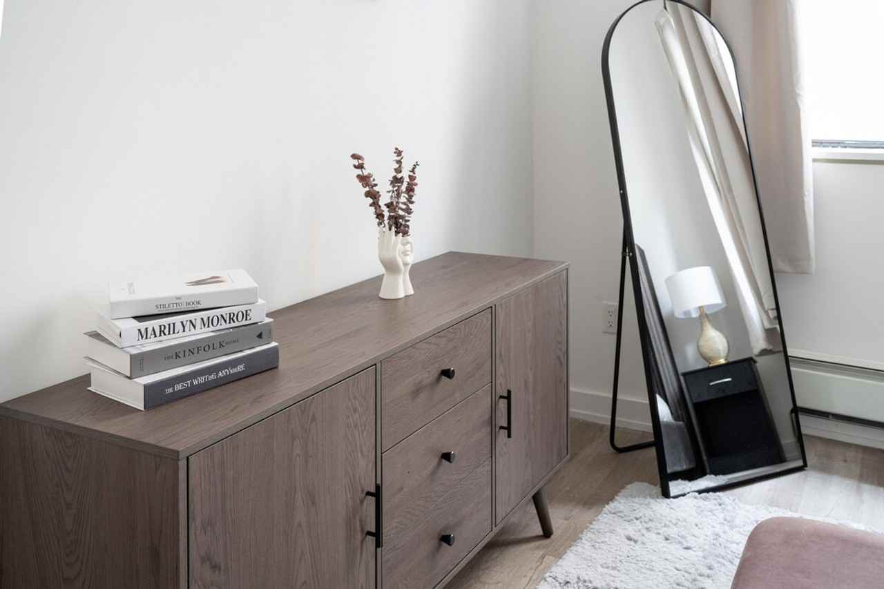 134 Fulton St #1058797P - Photo 7 of 22