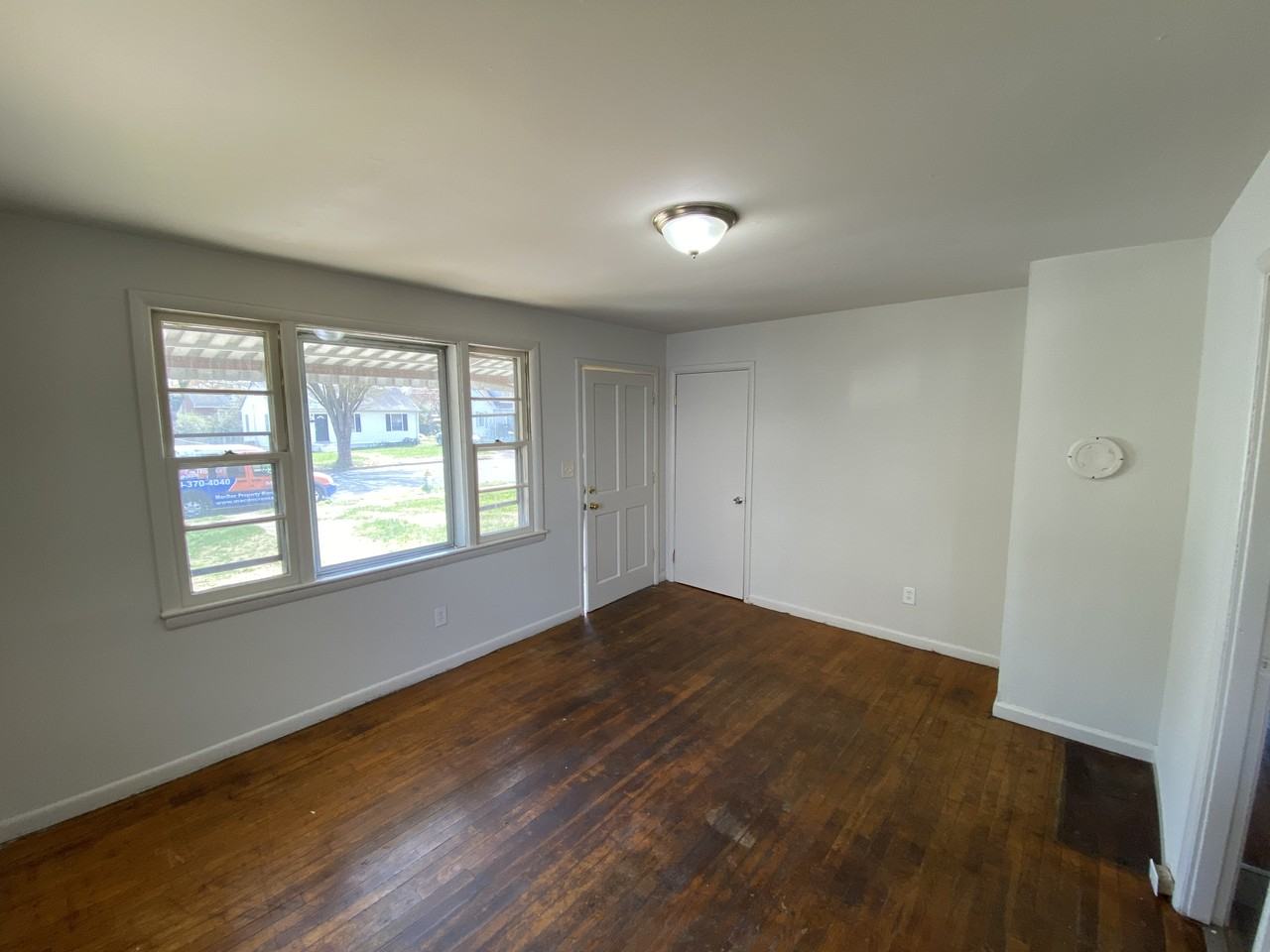 209 Frazier Street - Photo 4 of 18