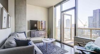 2101 6th Avenue - Photo 1 of 1