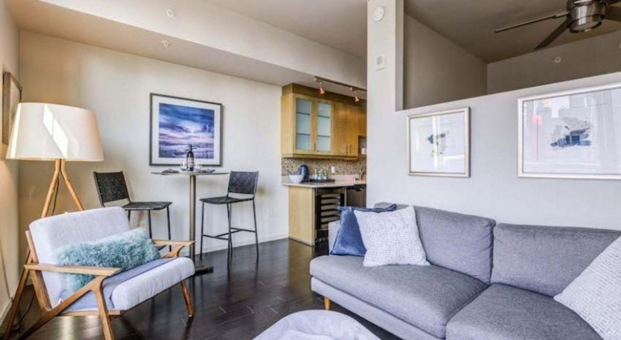 2101 6th Ave #1266868P - Photo 3 of 29