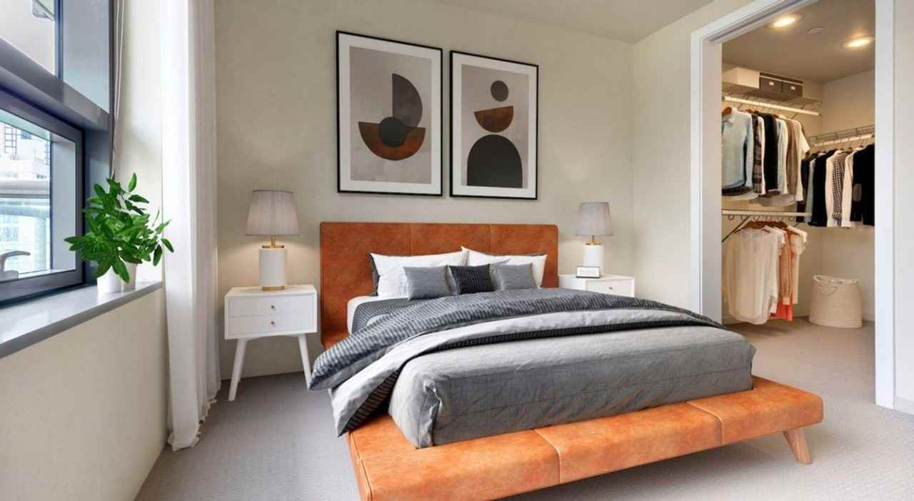 2101 6th Ave #1266868P - Photo 7 of 29