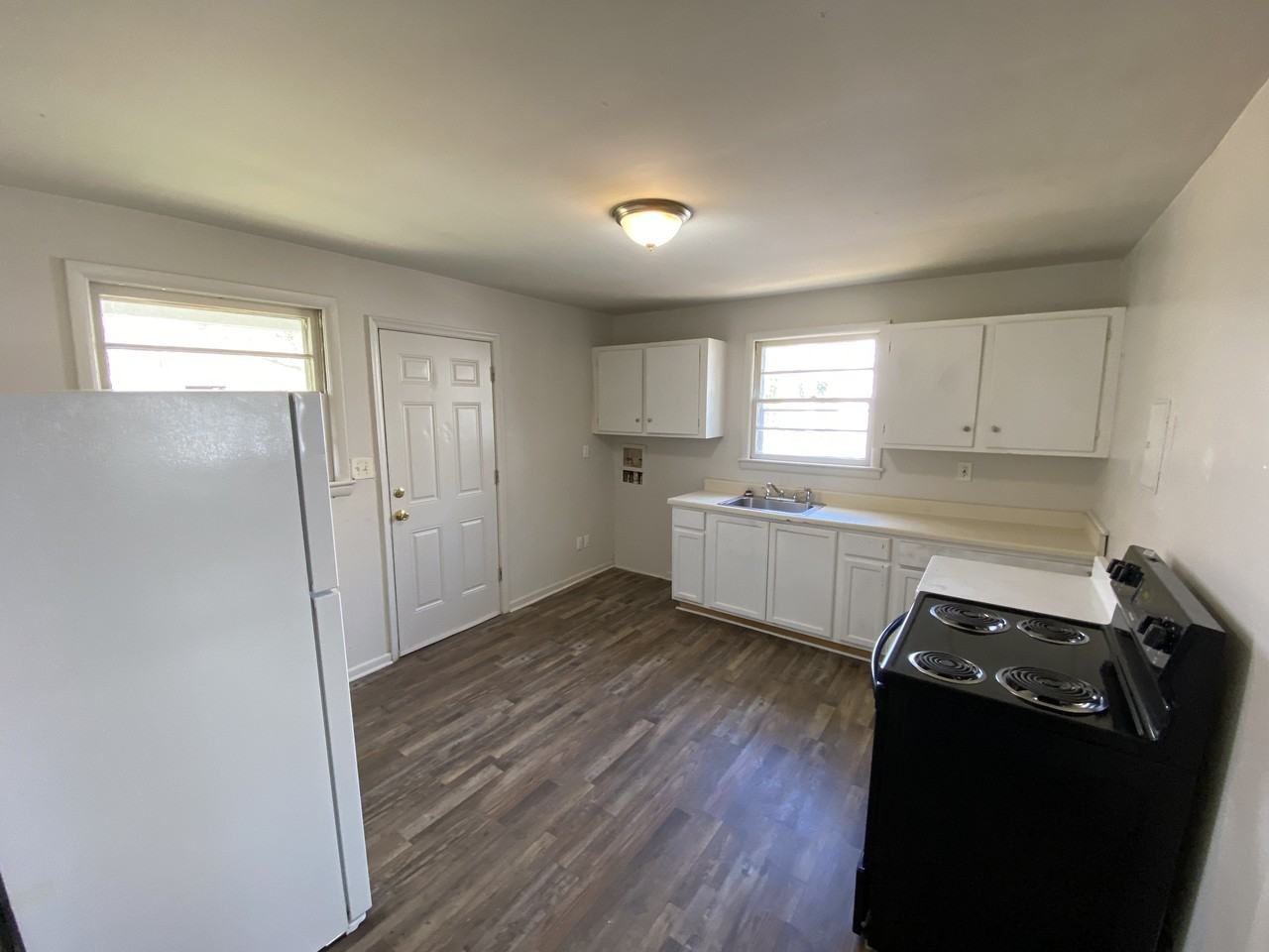 209 Frazier Street - Photo 5 of 18