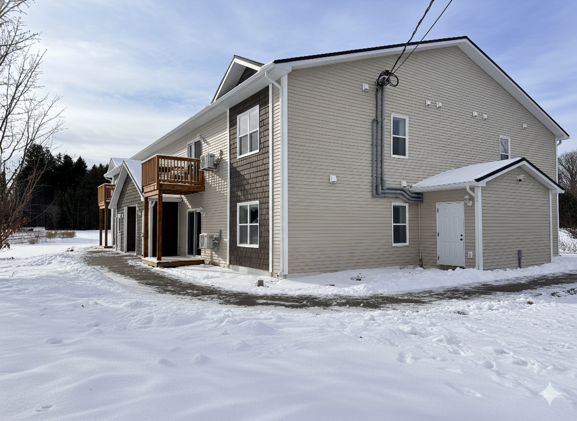 6174 Nova Scotia Trunk 1 - Photo 2 of 30