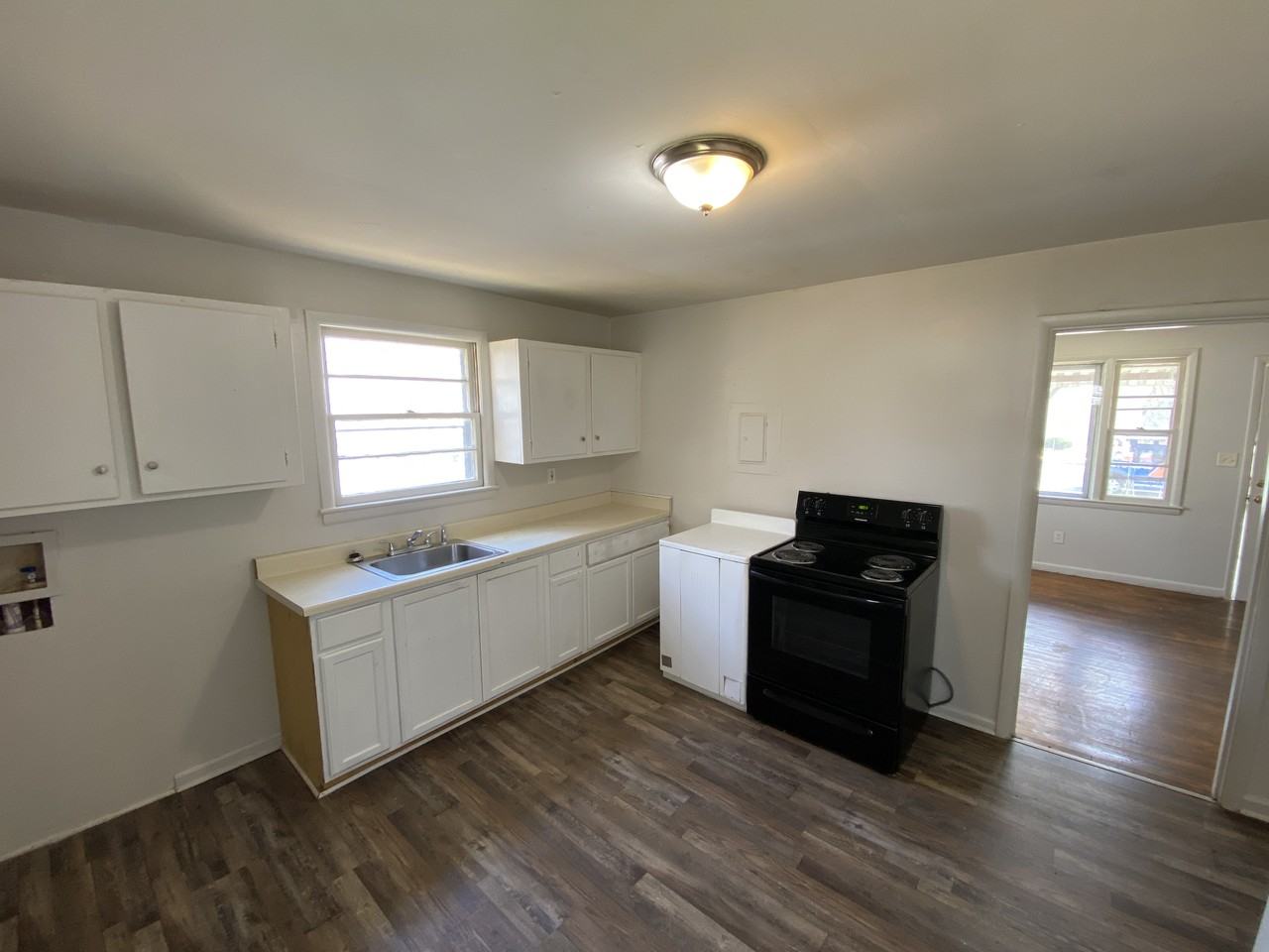 209 Frazier Street - Photo 6 of 18