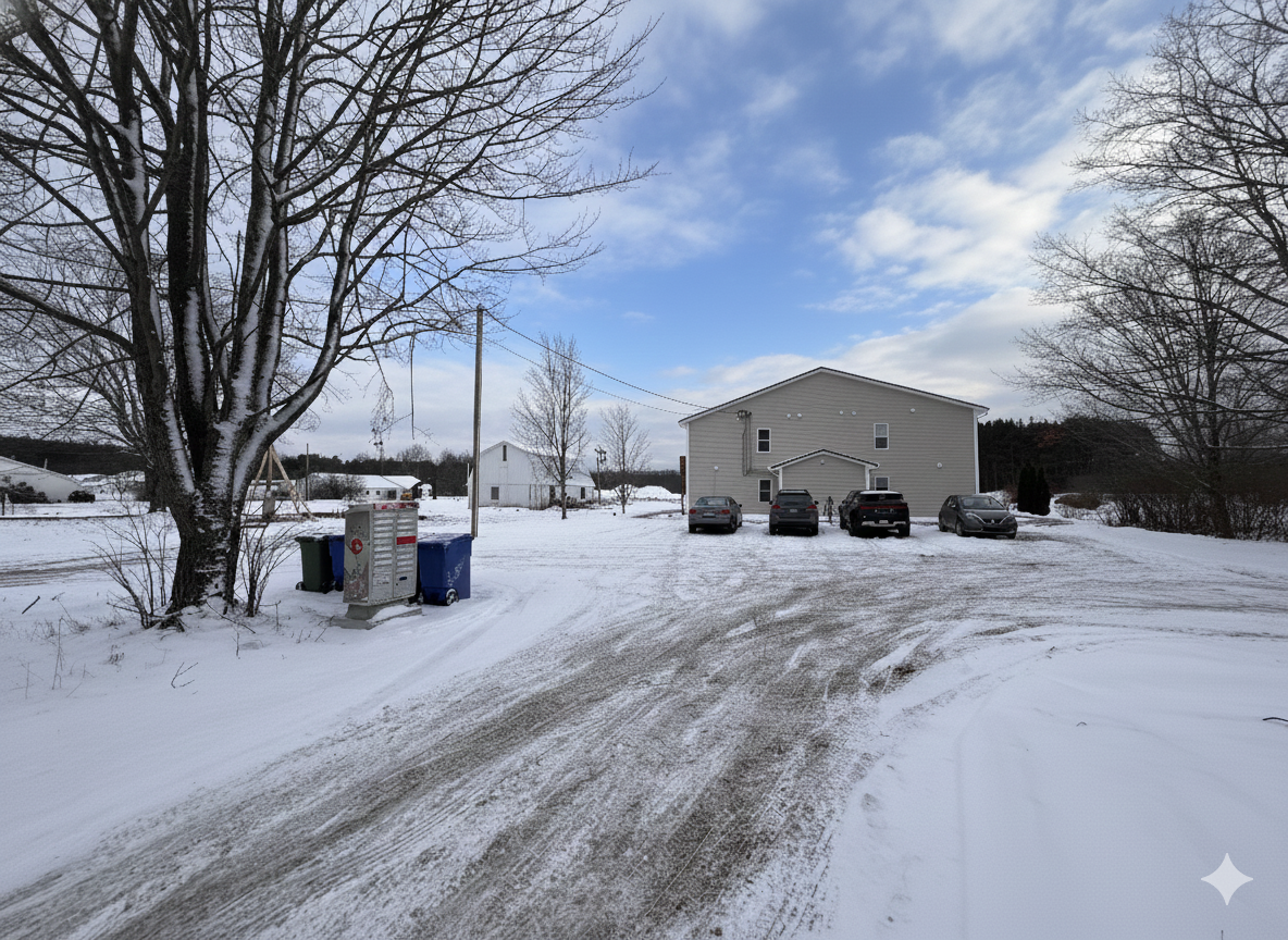 6174 Nova Scotia Trunk 1 - Photo 4 of 30