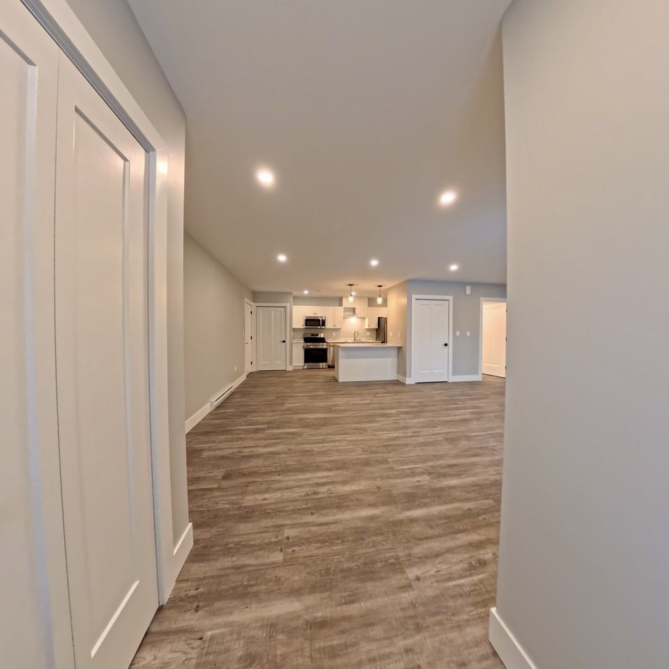 6174 Nova Scotia Trunk 1 - Photo 5 of 30