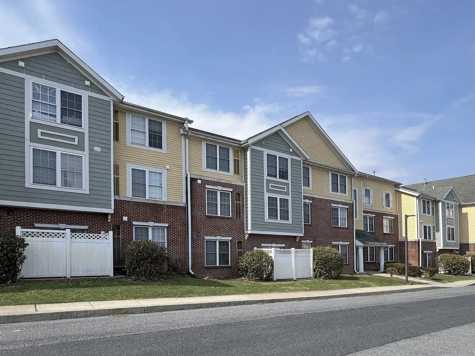 RP Management 1 of 4