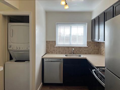 RP Management 3 of 4