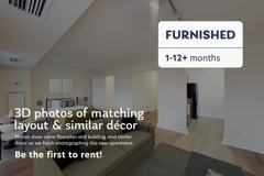 4100 Massachusetts Avenue N.W. - Photo 1 of 1