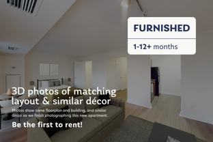 4100 Massachusetts Avenue Northwest #4936A - Photo 1 of 1