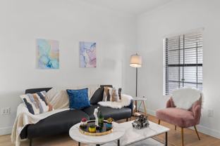 875 West Pecos Road - Photo 1 of 1