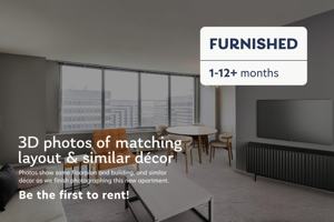 featured image of 2111 Richmond Hwy #5034A