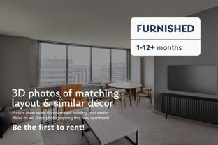 2111 Richmond Highway - Photo 1 of 1