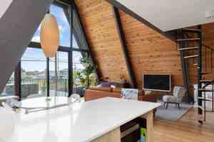 featured image of 3711 Shorewood Avenue