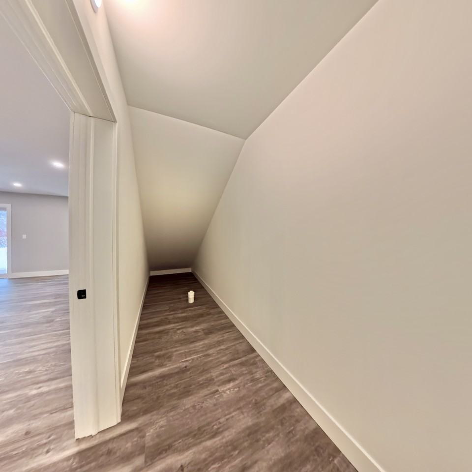 6174 Nova Scotia Trunk 1 - Photo 7 of 30