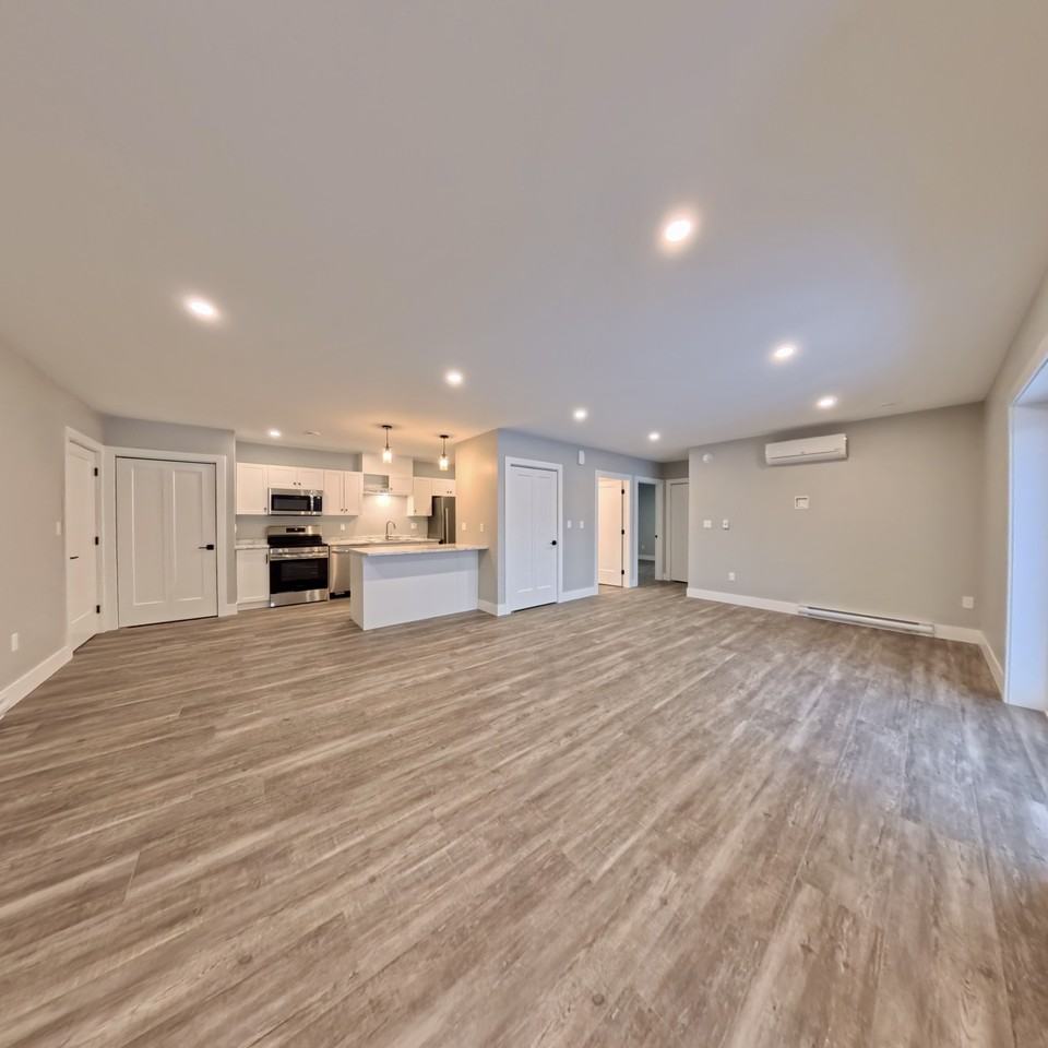 6174 Nova Scotia Trunk 1 - Photo 6 of 30