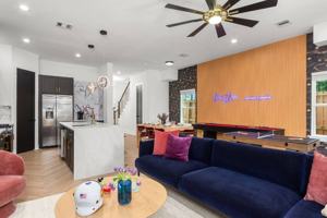 featured image of 4117 Shelby Cir