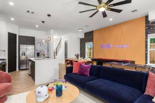 4117 Shelby Circle - Photo 1 of 1