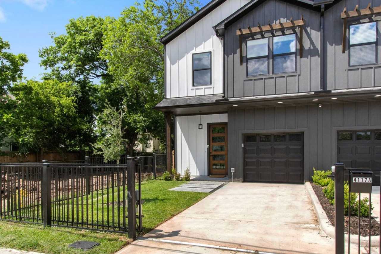 4117 Shelby Cir #1230900P - Photo 5 of 37