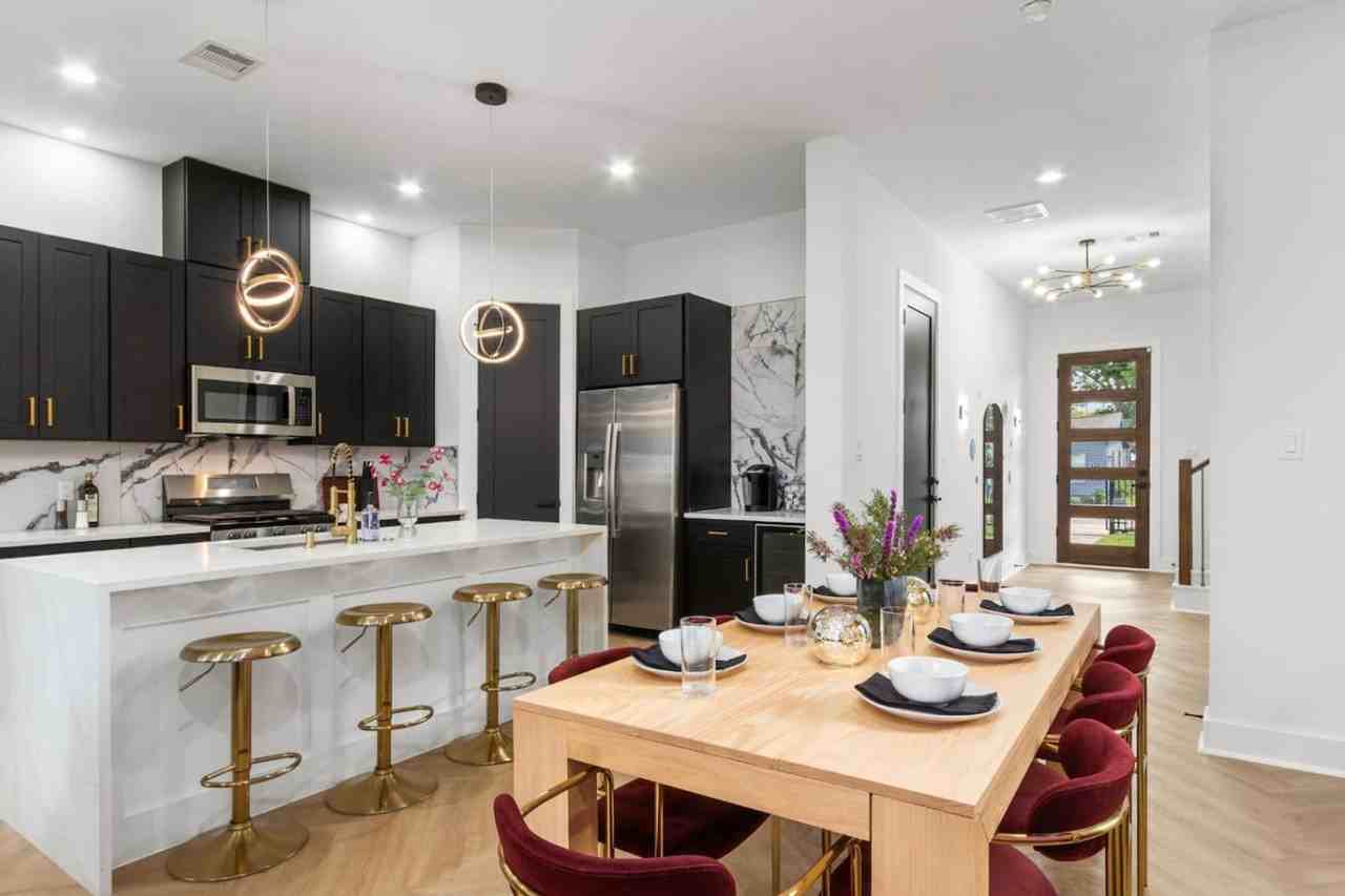 4117 Shelby Cir #1230900P - Photo 7 of 37