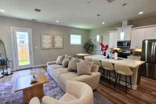 8326 Curry Rd - Photo 1 of 1