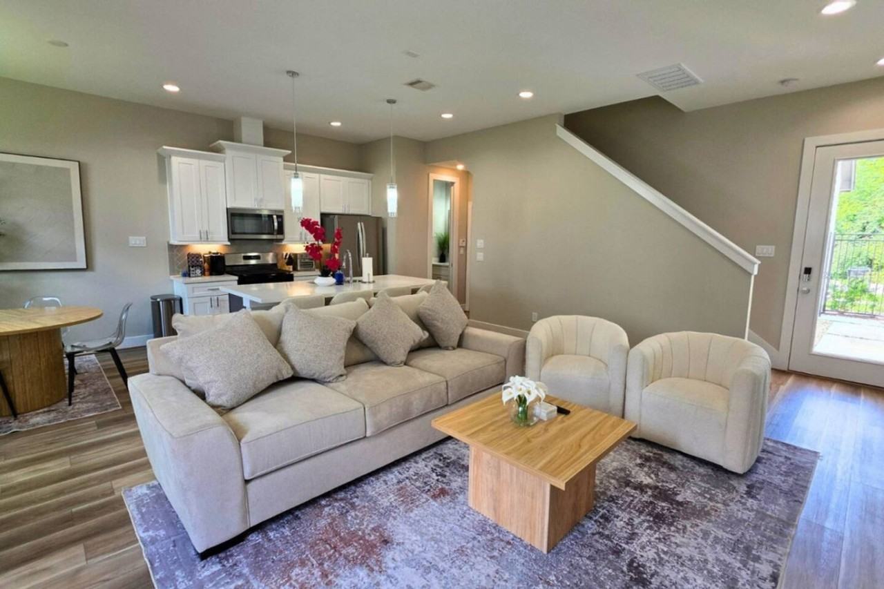 8326 Curry Rd #1227052P - Photo 2 of 35