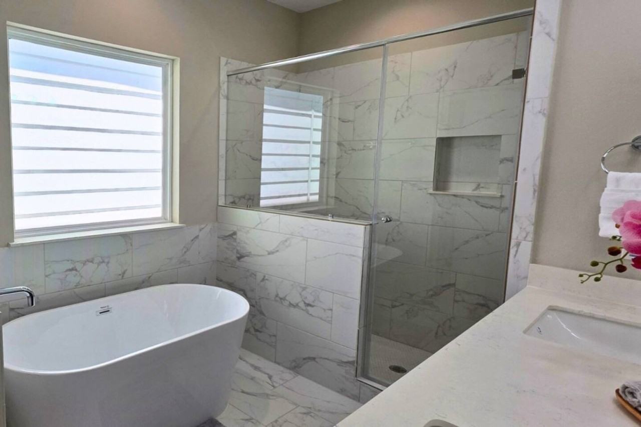 8326 Curry Rd #1227052P - Photo 5 of 35