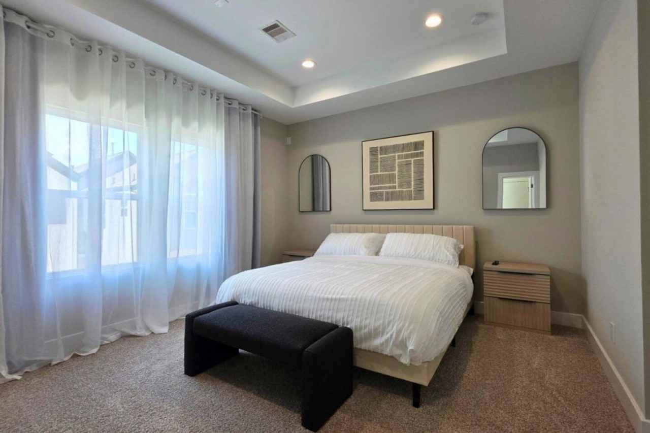 8326 Curry Rd #1227052P - Photo 6 of 35