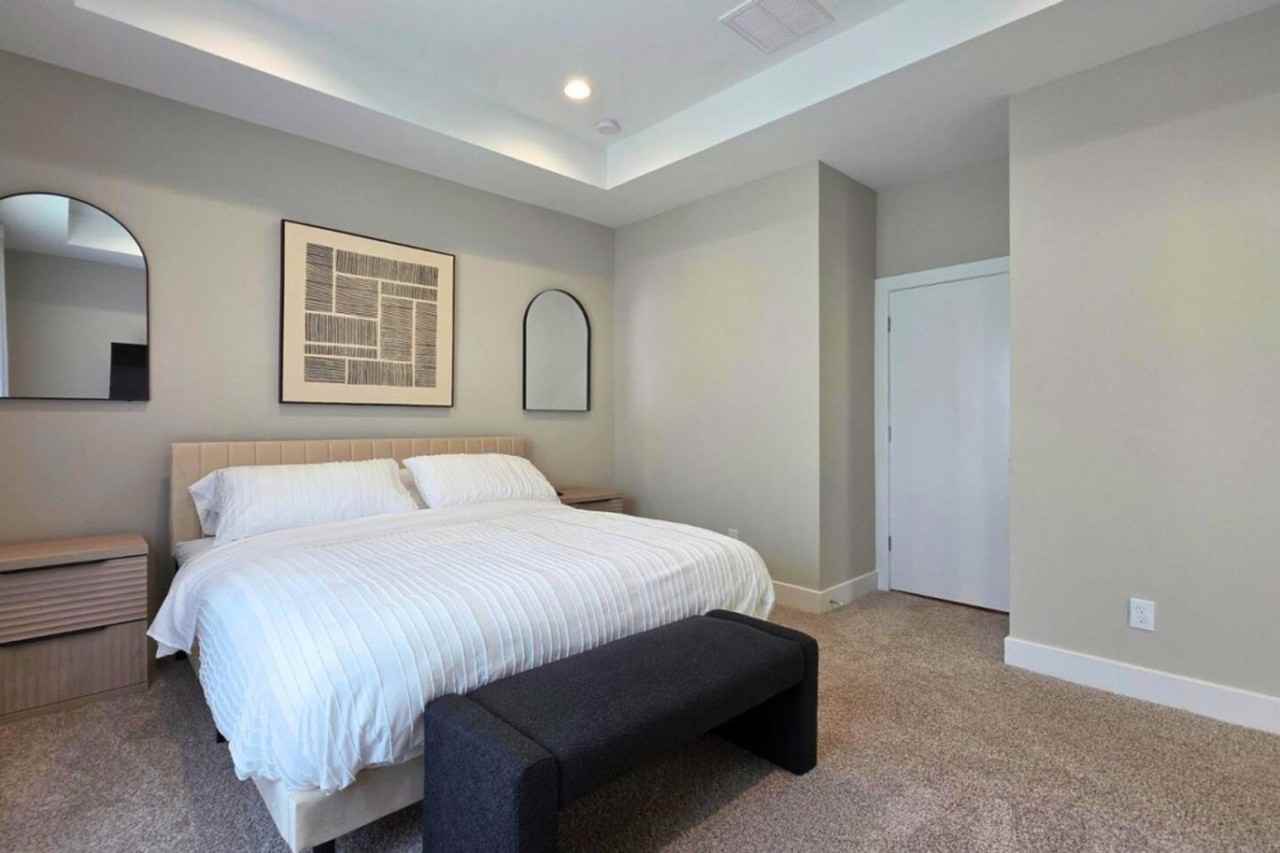 8326 Curry Rd #1227052P - Photo 7 of 35