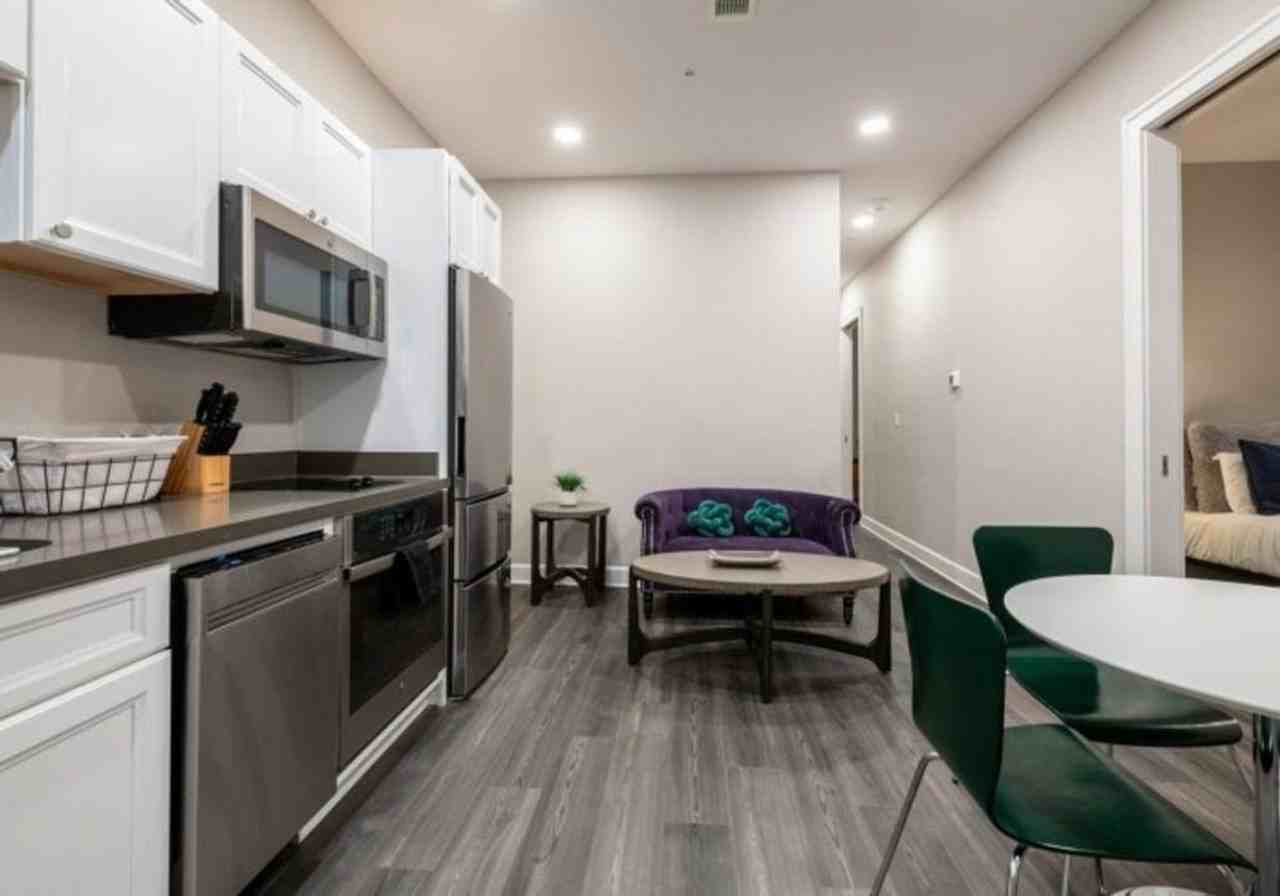 3500 Saint Claude Ave #1266540P - Photo 3 of 30