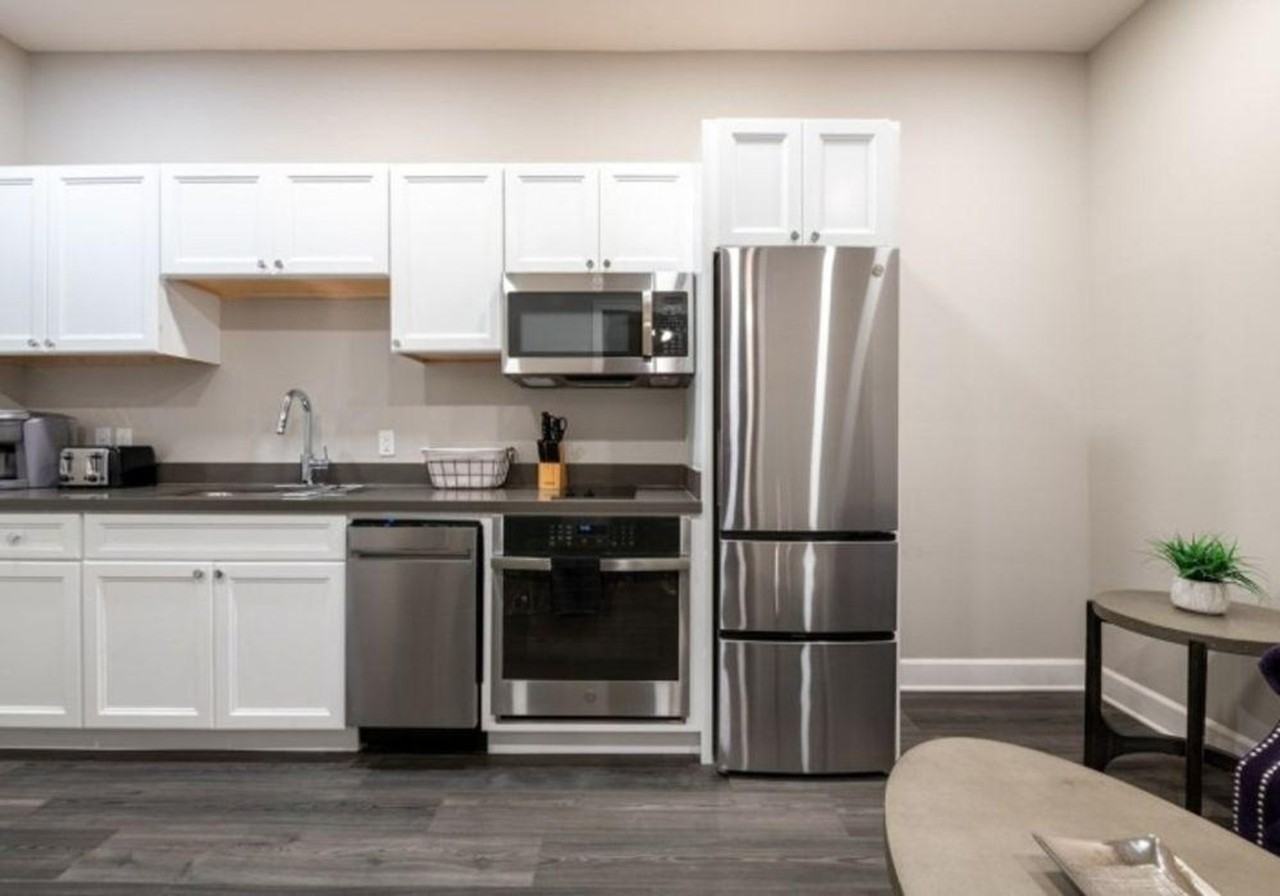 3500 Saint Claude Ave #1266540P - Photo 5 of 30