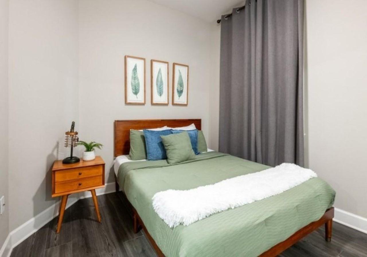 3500 Saint Claude Ave #1266540P - Photo 7 of 30