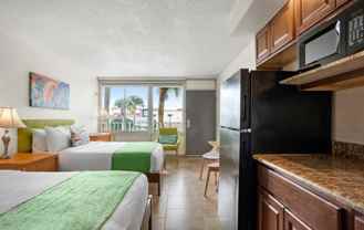 1500 North Thacker Avenue - Photo 1 of 1