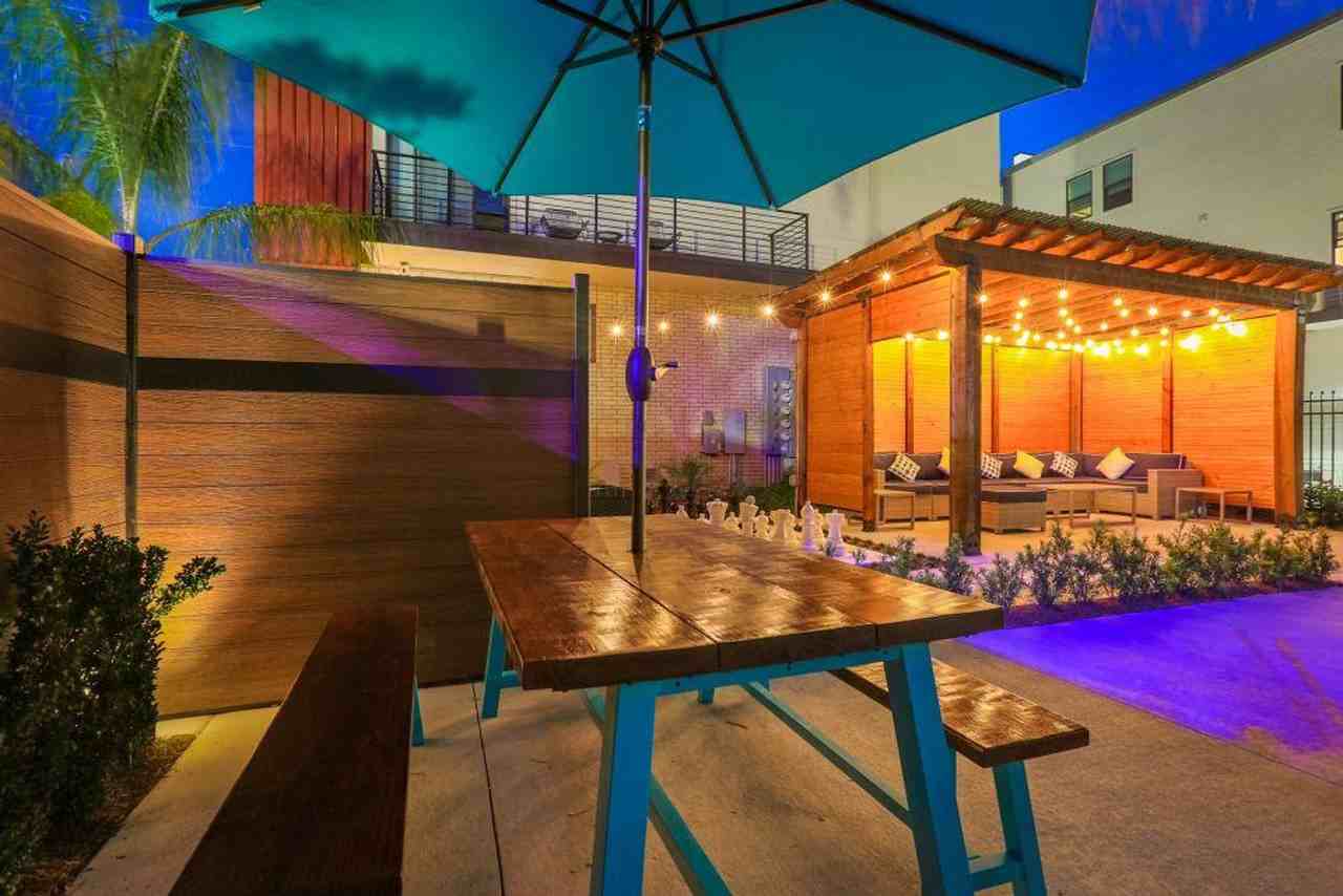 3737 Bienville Street #1269993P - Photo 3 of 27