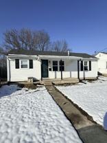 509 East Mill Street - Photo 1 of 1