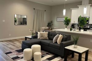 featured image of 3208 Bostic St