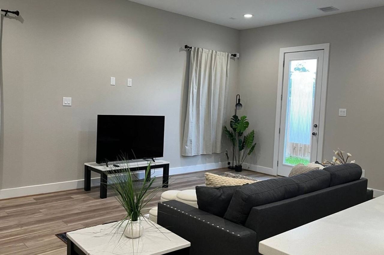 3208 Bostic St #1254540P - Photo 2 of 29