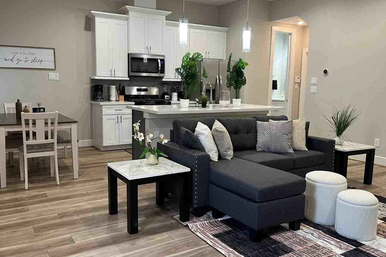 3208 Bostic St #1254540P - Photo 3 of 29