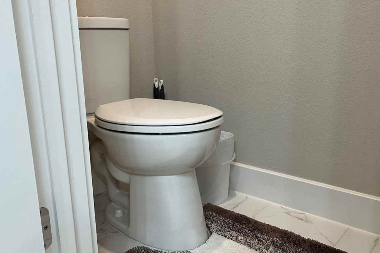 3208 Bostic St #1254540P - Photo 5 of 29