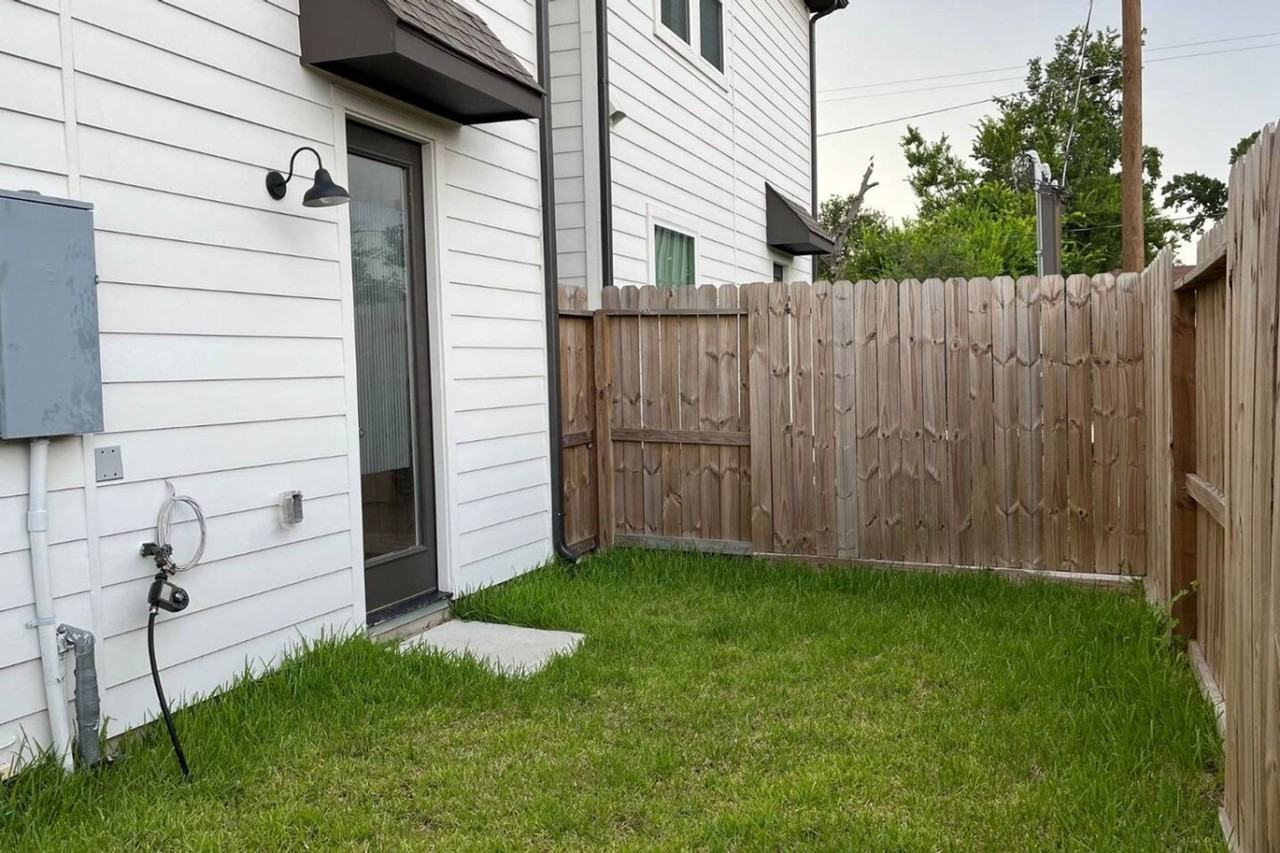 3208 Bostic St #1254540P - Photo 6 of 29