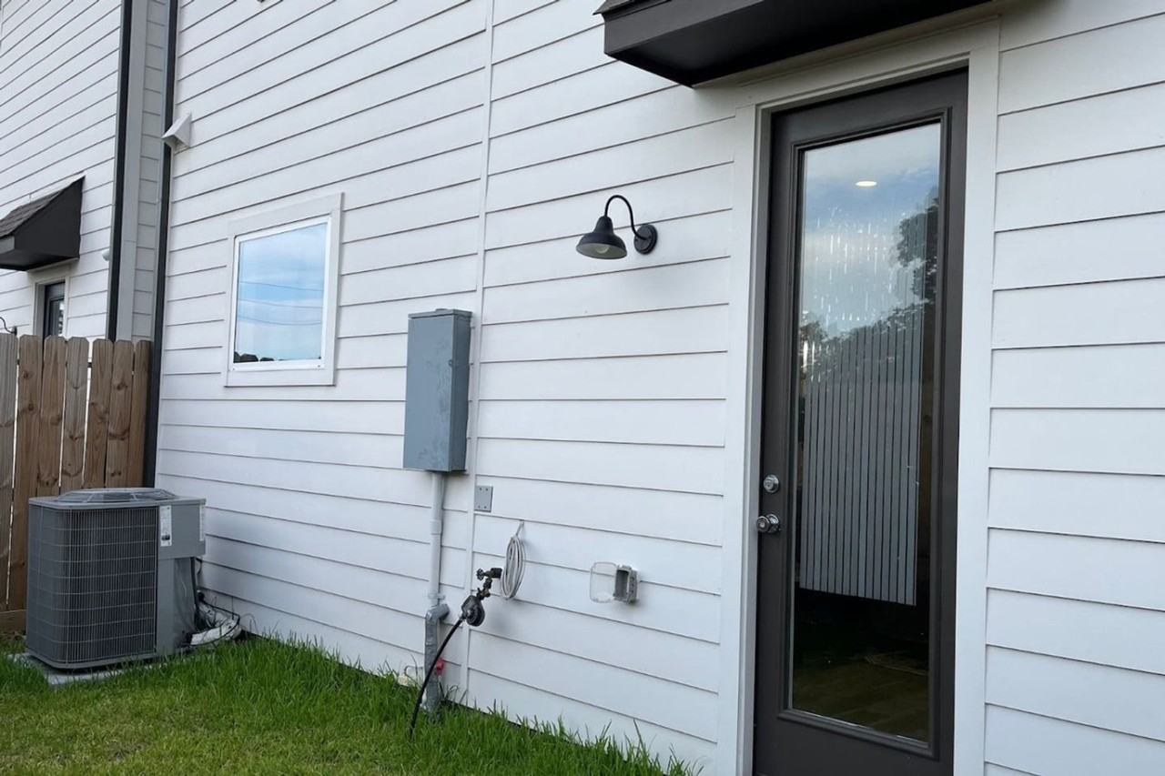 3208 Bostic St #1254540P - Photo 7 of 29