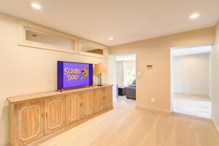 11940 Springpoint Lane - Photo 1 of 1