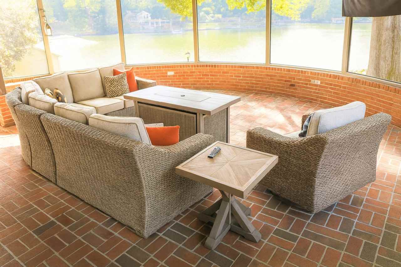 11940 Springpoint Ln #1293792P - Photo 2 of 50