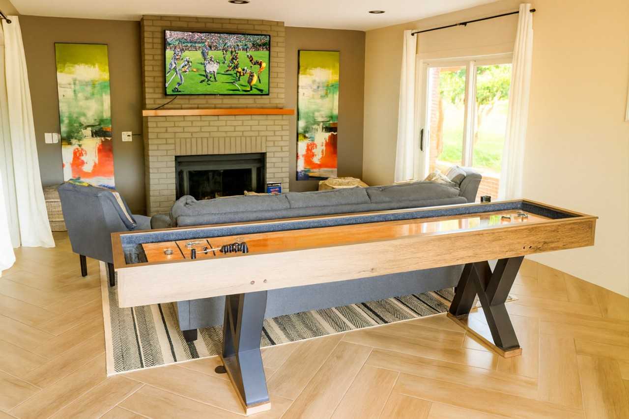 11940 Springpoint Ln #1293792P - Photo 4 of 50