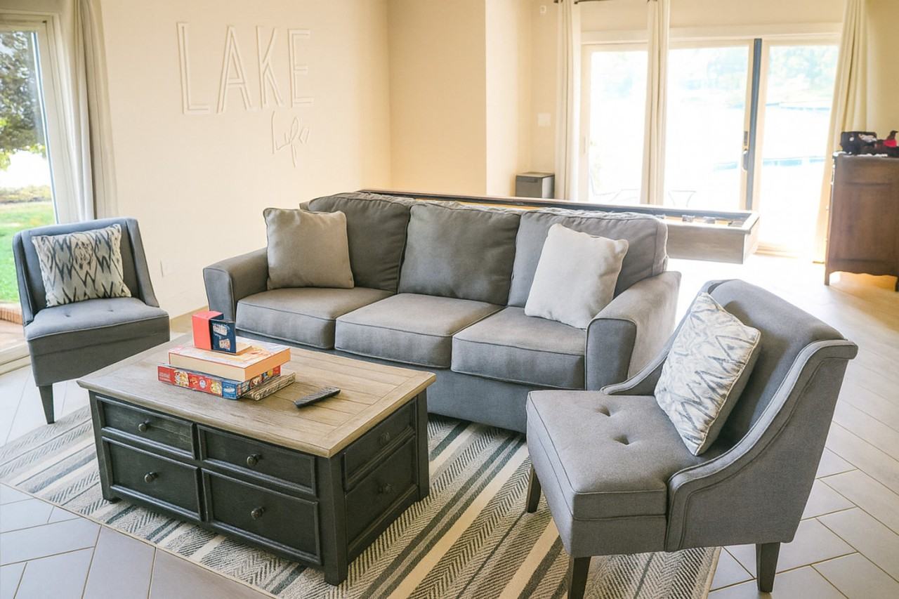 11940 Springpoint Ln #1293792P - Photo 5 of 50