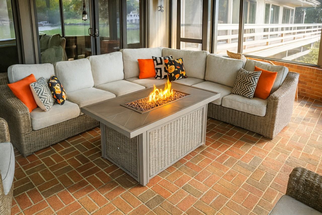 11940 Springpoint Ln #1293792P - Photo 6 of 50