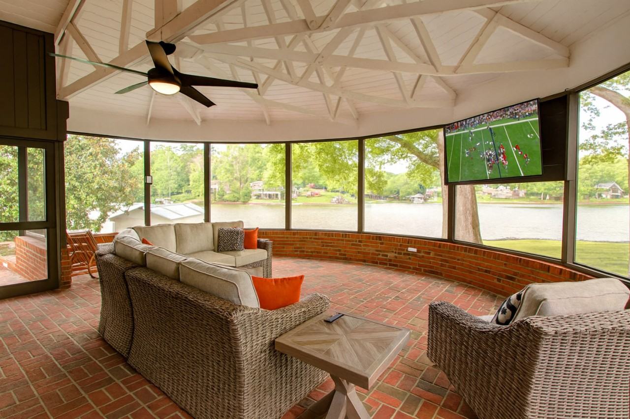 11940 Springpoint Ln #1293792P - Photo 7 of 50