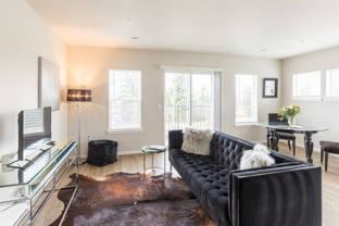 624 East 32nd Street - Photo 1 of 1