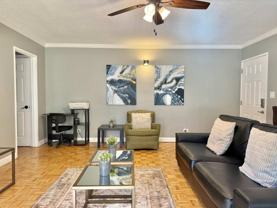 300 Peachtree Road Northeast - Photo 1 of 1